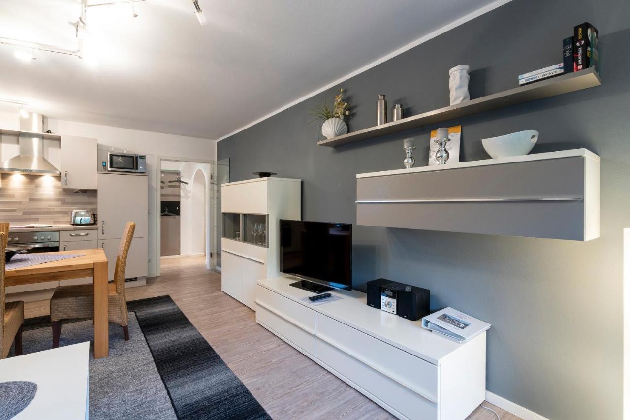 Ferienwohnung Milan Obermaiselstein Extérieur photo