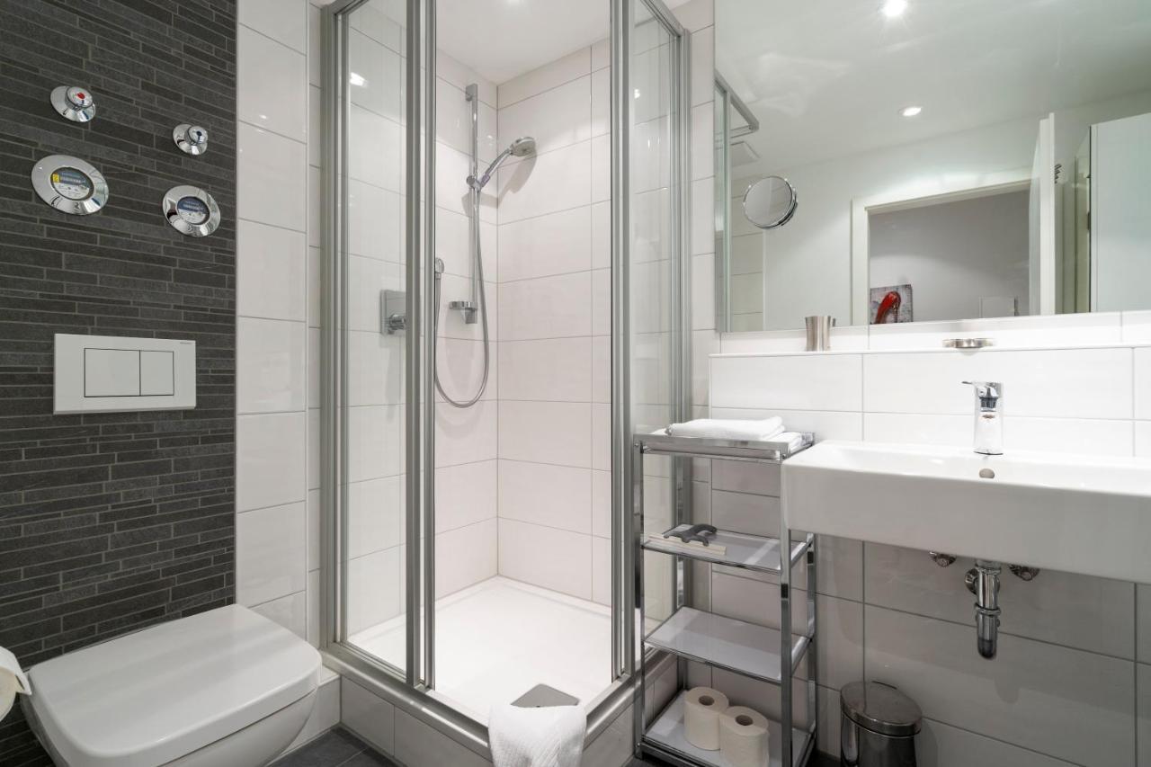 Ferienwohnung Milan Obermaiselstein Extérieur photo