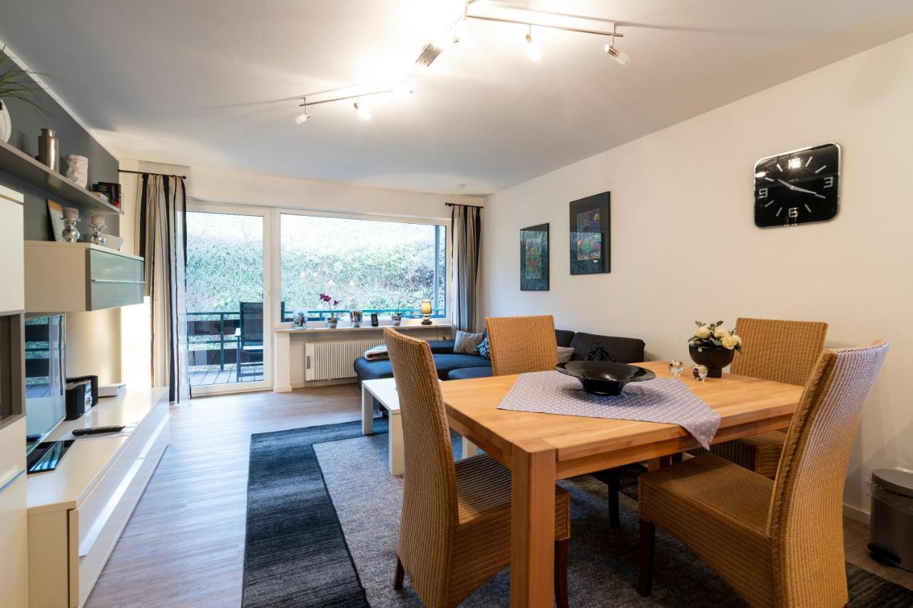Ferienwohnung Milan Obermaiselstein Extérieur photo