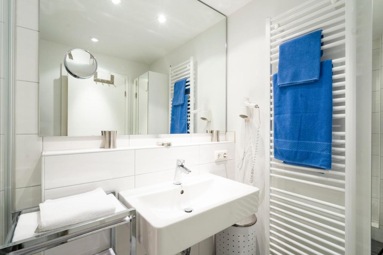 Ferienwohnung Milan Obermaiselstein Extérieur photo