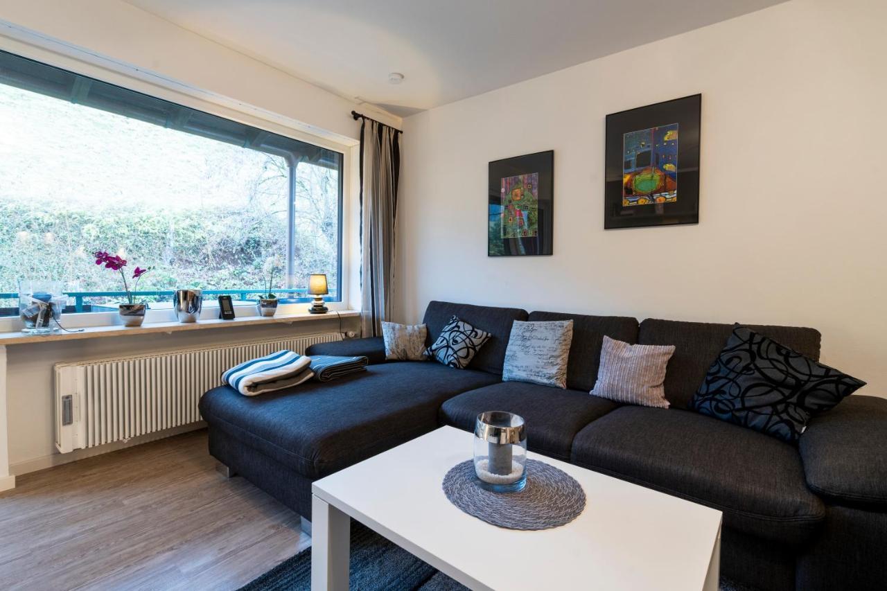 Ferienwohnung Milan Obermaiselstein Extérieur photo